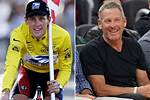 The Inspiring Partner of Lance Armstrong