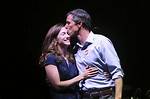 The Inspiring Wife Behind Beto O'rourke's Political Journey