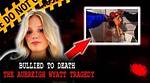 The Intriguing Aubreigh Wyatt Case: Unraveling the Molly Noblitt Connection