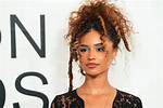 The Intriguing Journey of Tyla Worth: a Rising Star