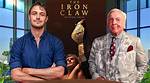 The Iron Claw Ric Flair Actor Aaron Dean Eisenberg Speaks out About Fan Backlash to His Performance