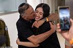 The Latest on Noa Argaman's Boyfriend: an Inside Scoop