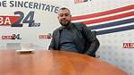 The Latest on Sorin Comsa: His Face Today