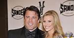 The Leading Lady Behind Chael Sonnen