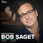 The Legacy of Andrea Saget: Remembering the Beloved Comedian