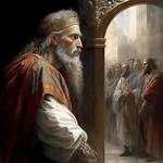 The Legacy of King David