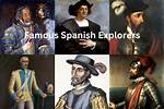 The Legacy of the Most Famous Spaniard: a Journey Through Time