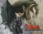 The Legend of Zelda: Twilight Princess Guide