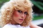 The Life and Career of Judy Landers: a Comprehensive Insight