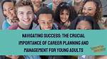 The Life and Career of the Young Star