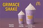 The Long-Awaited Return of the Grimace Shake: Uncovering the Future