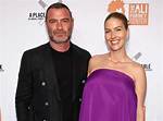 The Love Life of Liev Schreiber: Relationships and Marriages