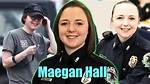 The "Maegan Hall Video Leak" Unraveled