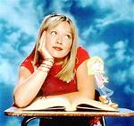 The Magical Journey of "The Lizzie Mcguire Movie"