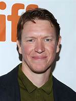 The Marital Status of Sam Spruell: Is He Married?