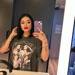 The Marlene Santana Onlyfans Leak Controversy