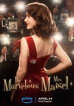 The Marvelous Mrs. Maisel Recap: Felmer
