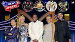 The Masked Singer Season 8 Finale Reveals Identities of the Harp and Lambs: Here's Who |