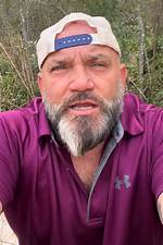 The Mastermind Behind Survivor: Russell Hantz