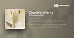 The Meaning Behind the Song: Charlies Inferno by That Handsome Devil