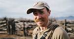 The Meateater: Who Is Ryan Callaghan? His Wikipedia Age Net Worth & Wife Details