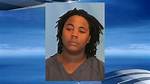 The Michael Mitchell Louisiana Case