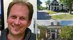The Missing University of Rochester Professor