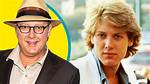 **The Multifaceted Career of James Spader: a Deep Dive**
