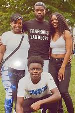 The Mysterious Case of "Who Shot Swavy"