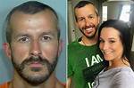 The Mystery of Chris Watts Ex-Girlfriend |