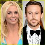 The Notebook Casting Director Says Britney Spears Should Act Again ·
