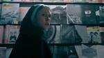 The Nun Ii Post-Credits Scene Teases More Scares