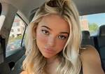 The Olivia Dunne Onlyfans Leaks Controversy