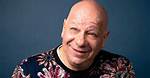 The Powerhouse Behind Jeff Ross's Comedy Empire