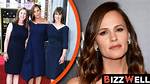 The Private Sister of Jennifer Garner