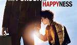 The Pursuit of Happyness: Watch, Stream & Where to Find It Now