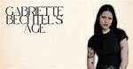 The Remarkable Journey of Gabbriette Bechtel: a Blend of Talent, Beauty, and Inspiration