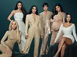 The Richest of the Kardashians: Uncovering Their Net Worth Extravaganza