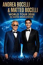 The Rising Star: Matteo Bocelli's Journey to Success