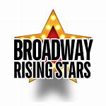 The Rising Star of Broadway and Beyond