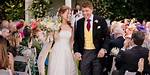 The Royal Wedding of Patrick and Emily: Live Coverage and Commentary