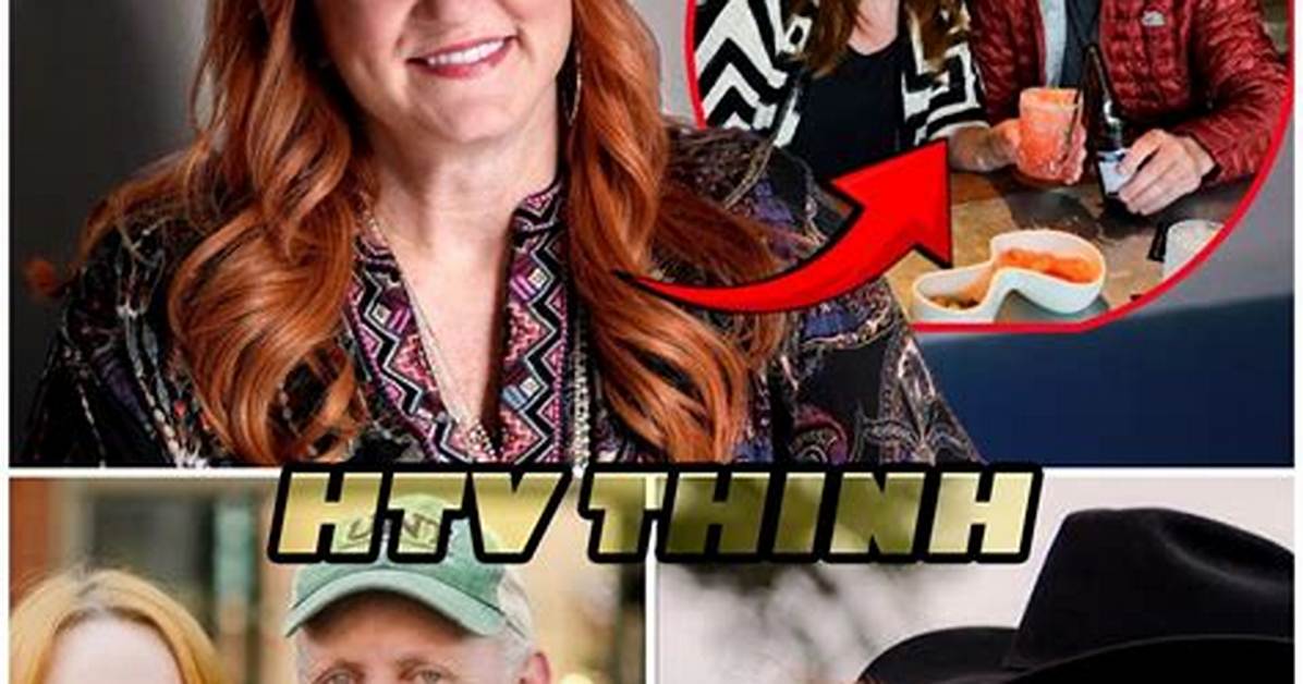 The Shocking Truth About Lee Drummond's Cancer Battle