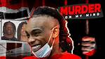 The Shocking Truth About Ynw Melly's Jail Sentence