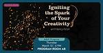 The Spark Irish Kids: Igniting Creativity and Passion