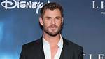The Spiritual Path of Chris Hemsworth: Exploring His Religious Beliefs