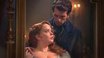 The Steamy Mirror Scene in Bridgerton: Which Chapter Will Ignite Your Passions?