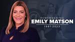 The Story Behind the "Emily Matson Obituary Erie Pa"