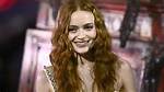 “The Stranger Things” Star Sadie Sink: Who Is She Dating?