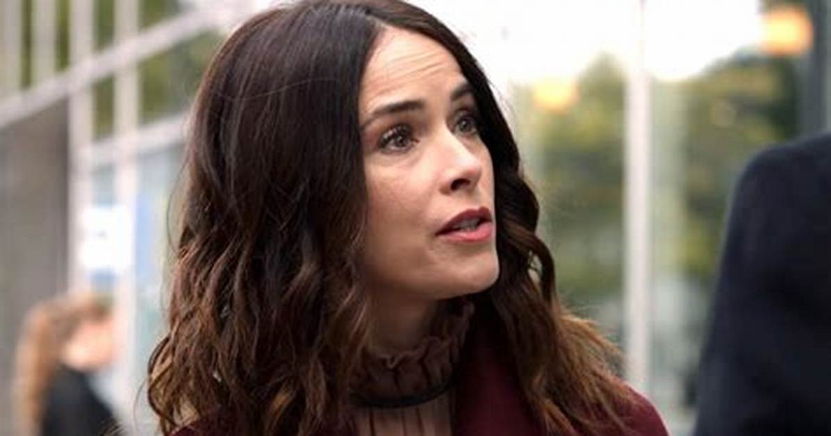 The Suits Star That Played Scottie: an in-Depth Introduction