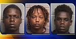 The Three Black Teenagers Search Shows It Is Society, Not Google, That Is Racist